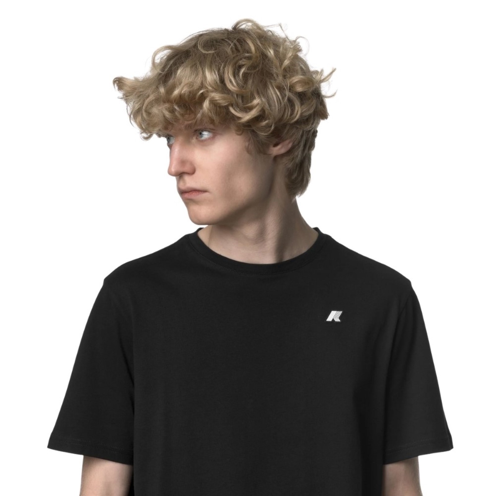 uomo_abbigliamento_tshirt_kway_k3136rwa26_125994_18022_4_hd.jpg