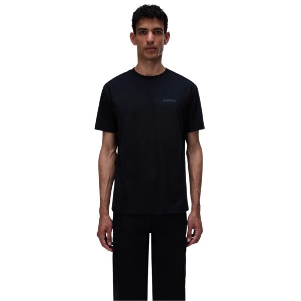uomo_abbigliamento_tshirt_napapijri_np0a8au29411a26_127955_17243_2_hd.jpg
