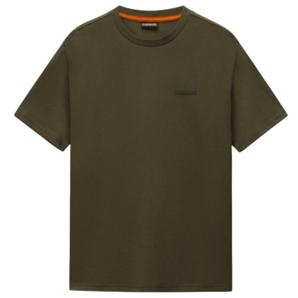 uomo_abbigliamento_tshirt_napapijri_np0a8au2g1f1a26_127957_18246_1_hd.jpg