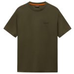 OLIVE NIGHT G1F