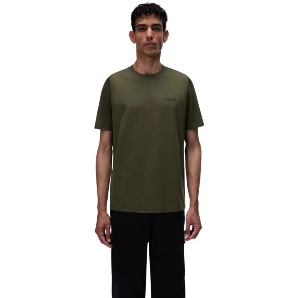 uomo_abbigliamento_tshirt_napapijri_np0a8au2g1f1a26_127957_18246_2_hd.jpg