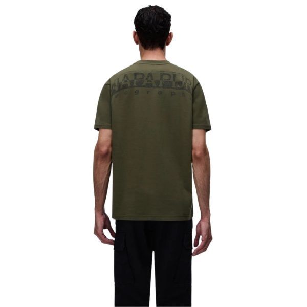 uomo_abbigliamento_tshirt_napapijri_np0a8au2g1f1a26_127957_18246_3_hd.jpg