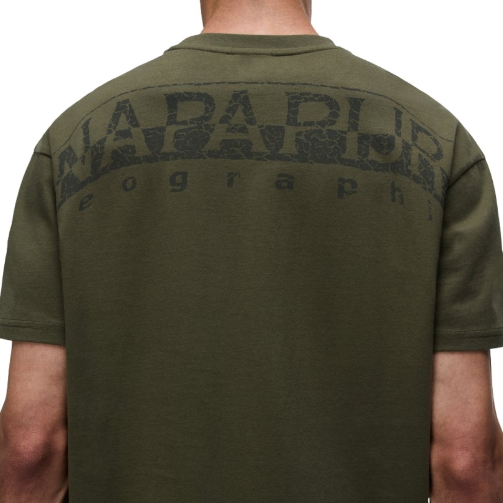 uomo_abbigliamento_tshirt_napapijri_np0a8au2g1f1a26_127957_18246_4_hd.jpg