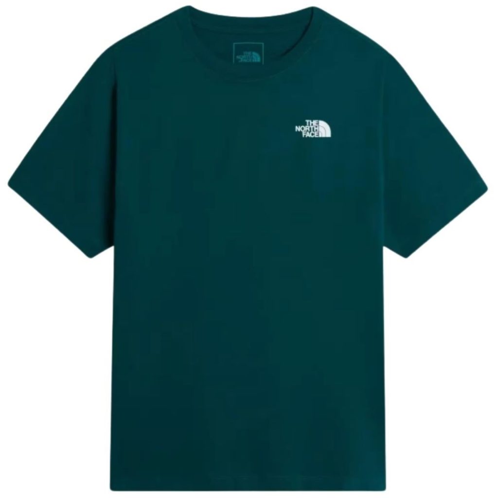 uomo_abbigliamento_tshirt_thenorthface_nf0a8b6kn4j1a26_126761_18221_1_hd.jpg