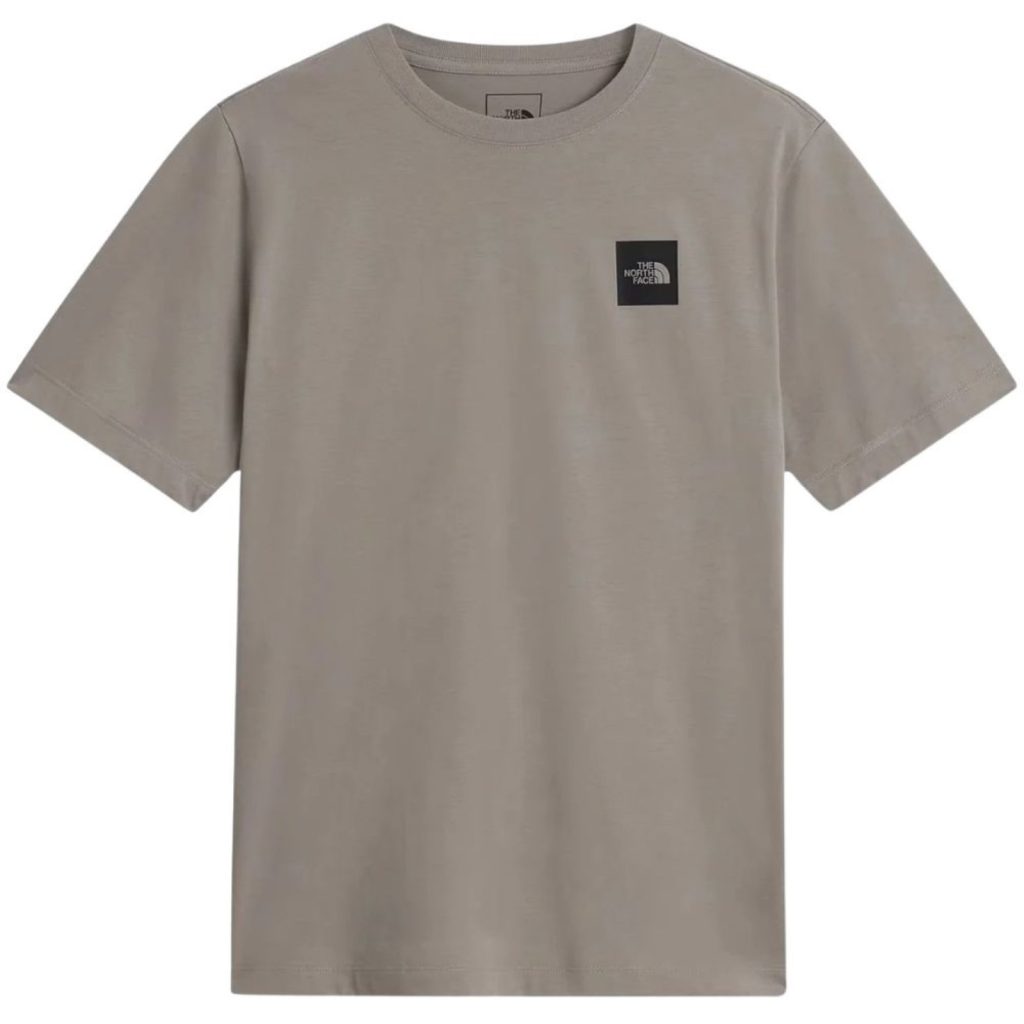 uomo_abbigliamento_tshirt_thenorthface_nf0a8g9c2mb1a26_126783_18226_1_hd.jpg