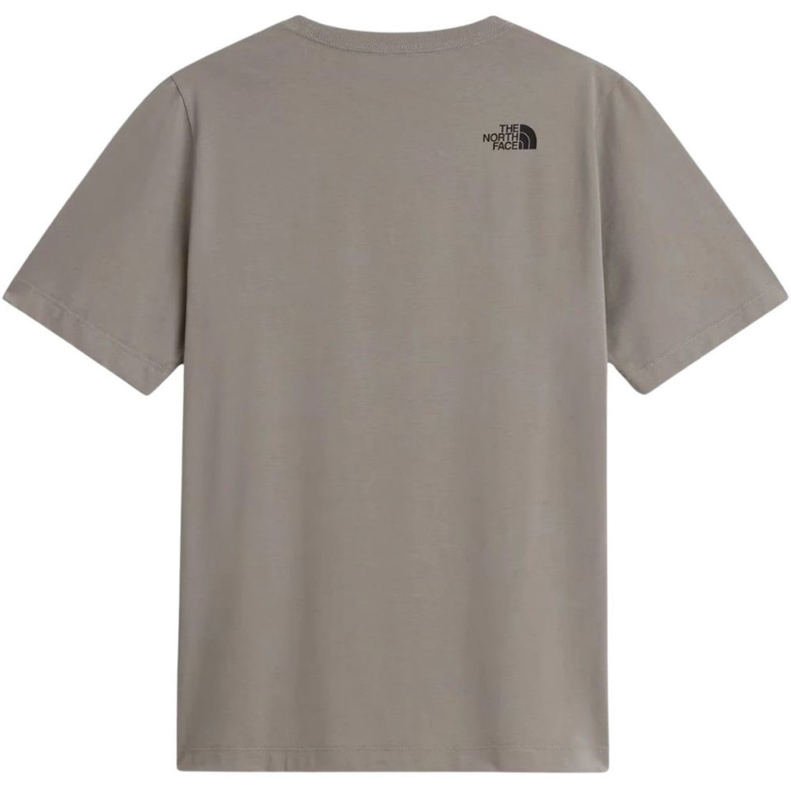 uomo_abbigliamento_tshirt_thenorthface_nf0a8g9c2mb1a26_126783_18226_2_hd.jpg