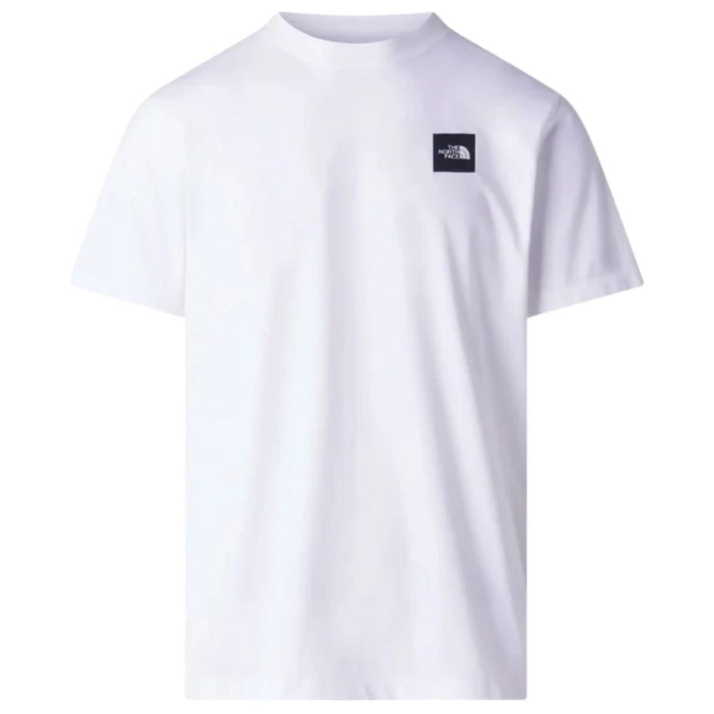 uomo_abbigliamento_tshirt_thenorthface_nf0a8g9cfn41a26_126784_18220_1_hd.jpg