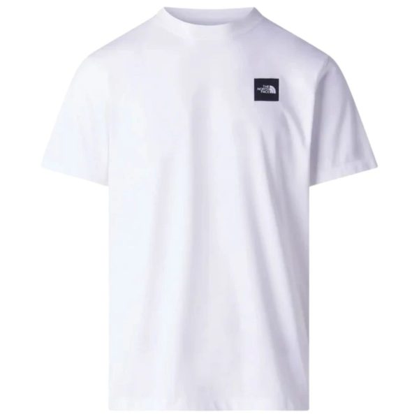 uomo_abbigliamento_tshirt_thenorthface_nf0a8g9cfn41a26_126784_18220_1_hd.jpg