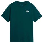 PACIFIC TEAL