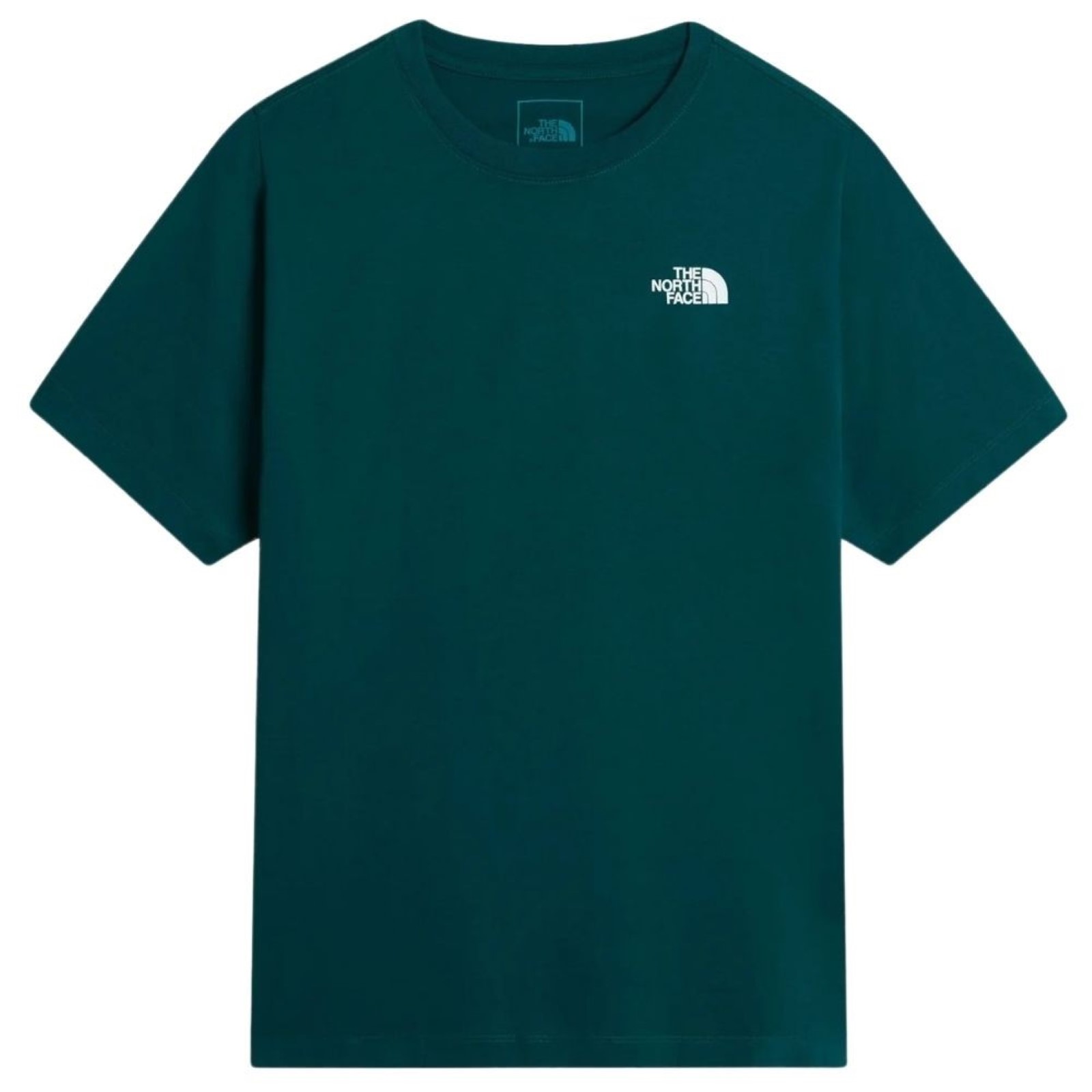uomo_abbigliamento_tshirt_thenorthface_nf0a8g9cn4j1a26_126786_18221_1_hd.jpg