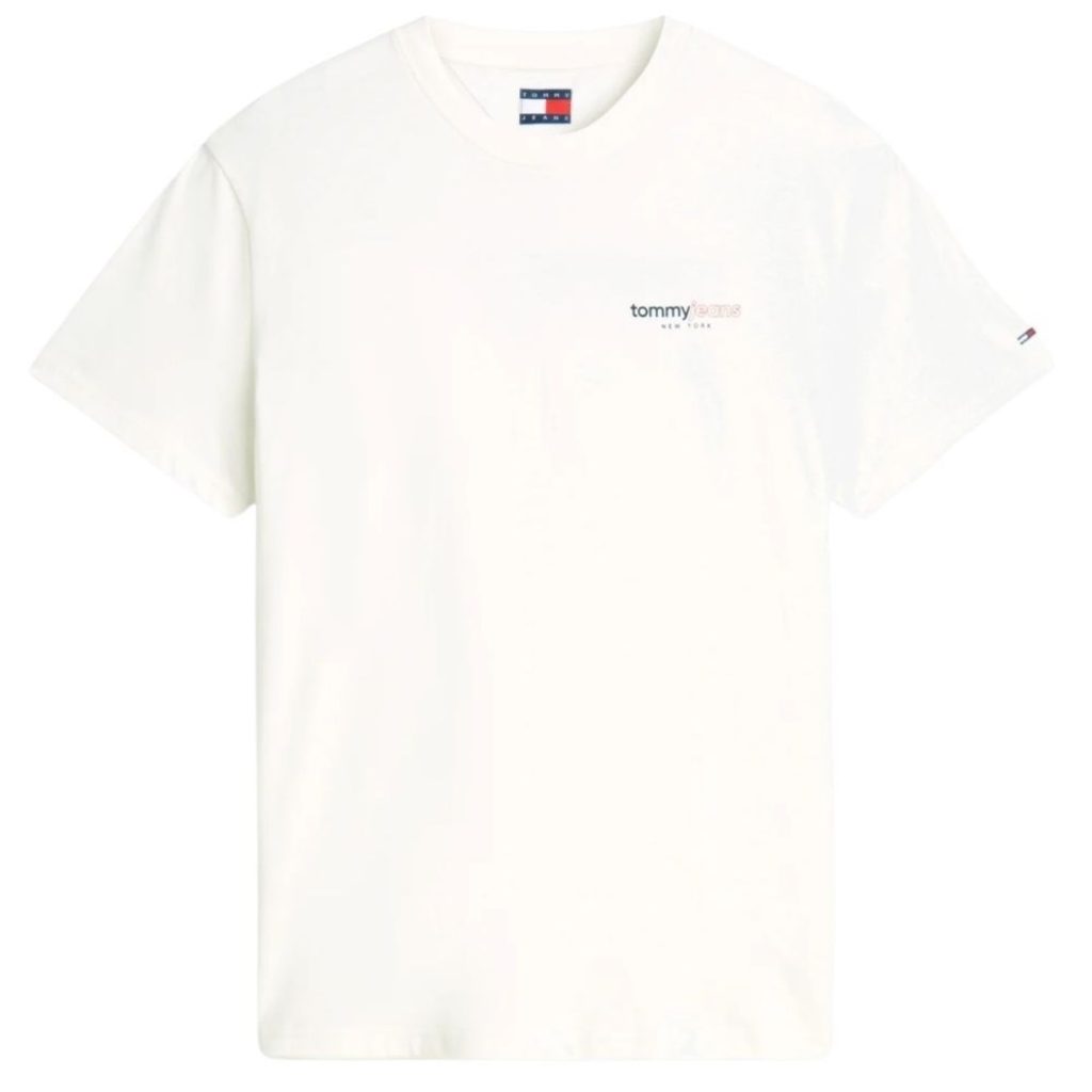 uomo_abbigliamento_tshirt_tommyhilfiger_dm0dm23375ybha26_120635_16743_1_hd.jpg