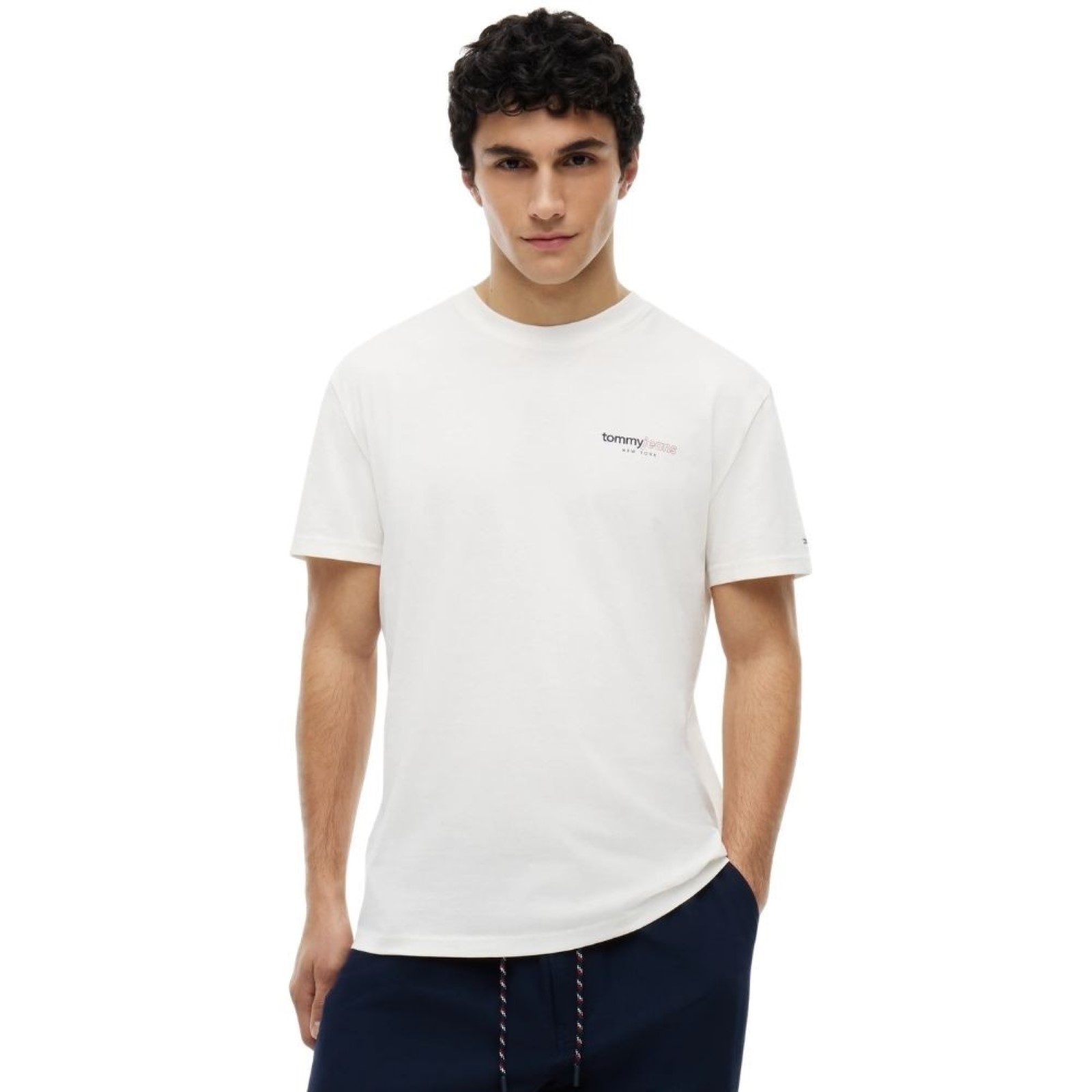 uomo_abbigliamento_tshirt_tommyhilfiger_dm0dm23375ybha26_120635_16743_2_hd.jpg