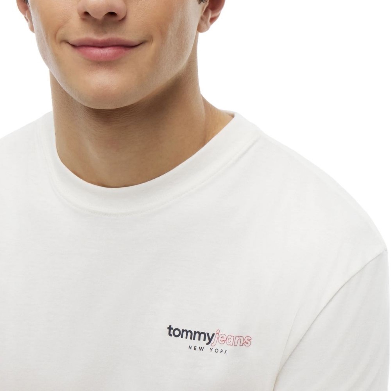 uomo_abbigliamento_tshirt_tommyhilfiger_dm0dm23375ybha26_120635_16743_4_hd.jpg