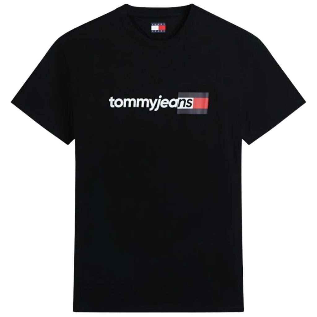 uomo_abbigliamento_tshirt_tommyhilfiger_dm0dm23406bdsa26_120644_16084_1_hd.jpg