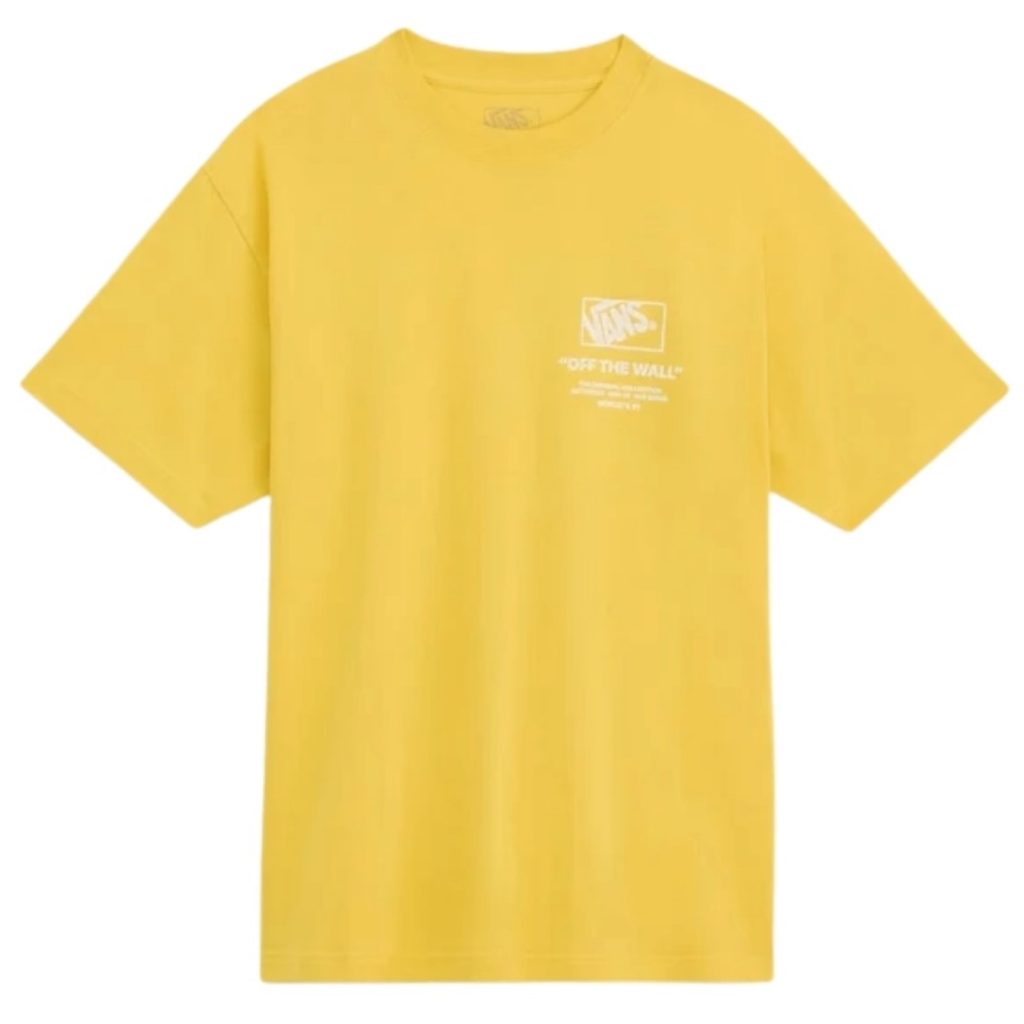uomo_abbigliamento_tshirt_vans_vn000pewgrv1a26_128260_14870_1_hd.jpg
