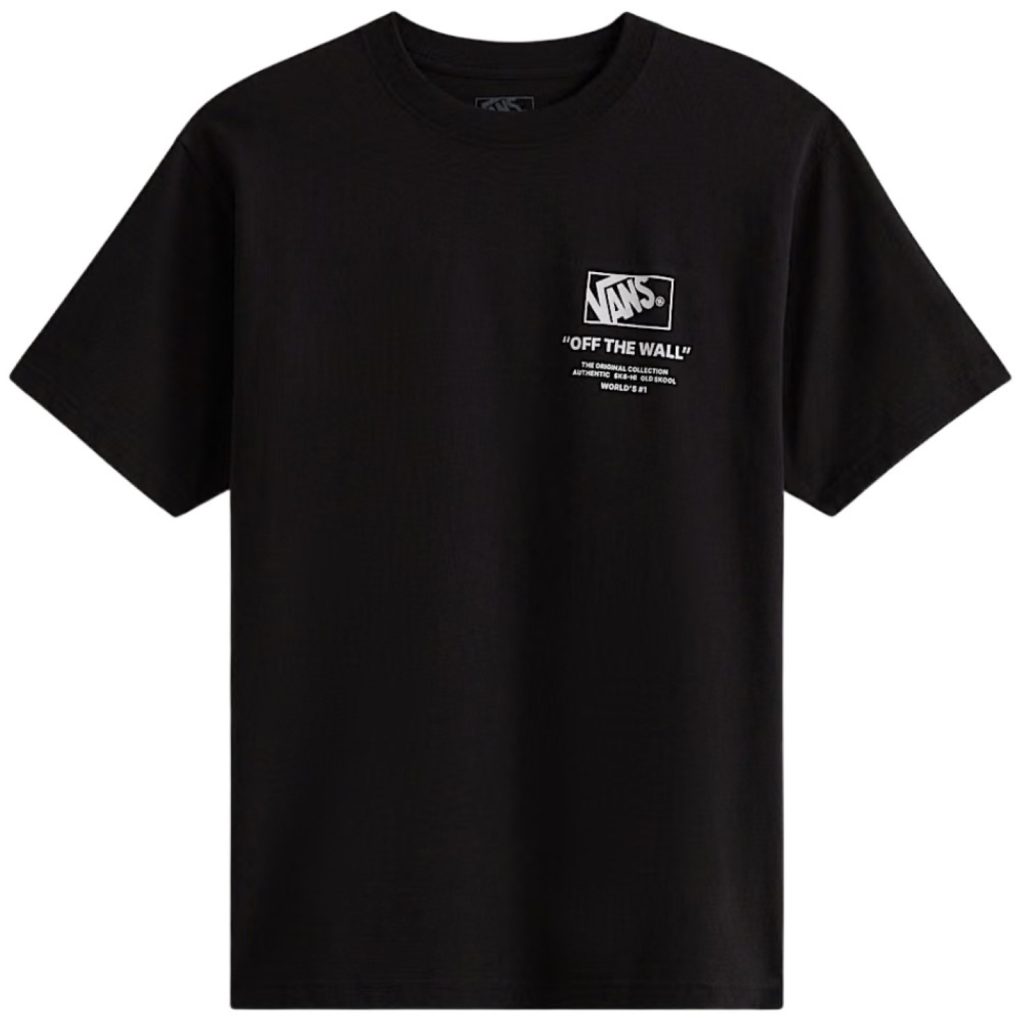 uomo_abbigliamento_tshirt_vans_vn000pewy281a26_128262_16127_1_hd.jpg