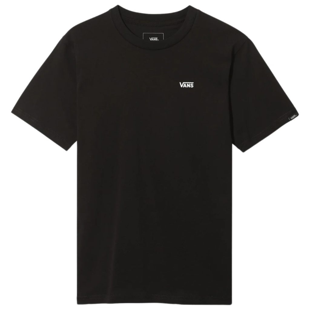 uomo_abbigliamento_tshirt_vans_vn000tbxy281a26_128265_16127_1_hd.jpg