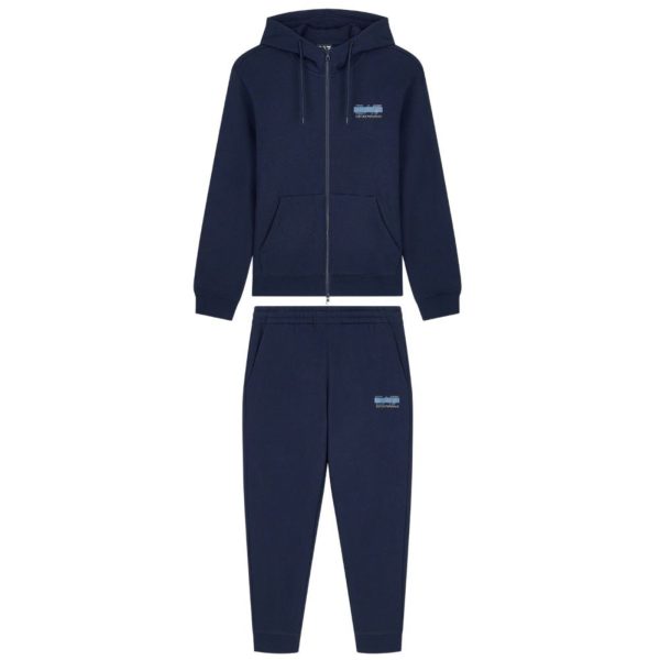 uomo_abbigliamento_tute_armaniea7_7m002430af10377a26_122486_17248_1_hd.jpg