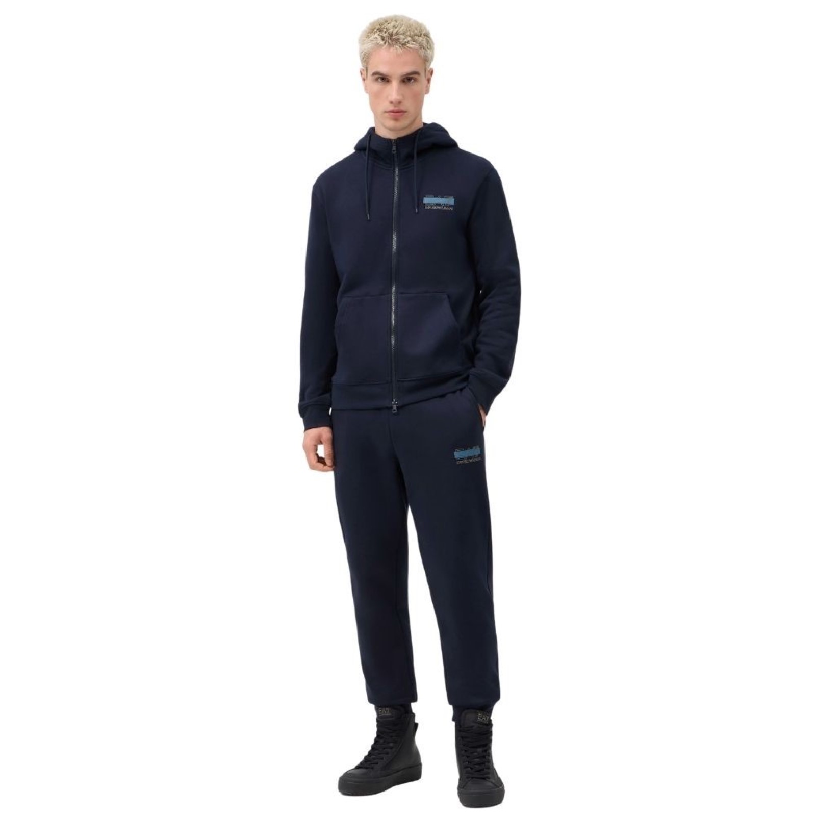 uomo_abbigliamento_tute_armaniea7_7m002430af10377a26_122486_17248_2_hd.jpg