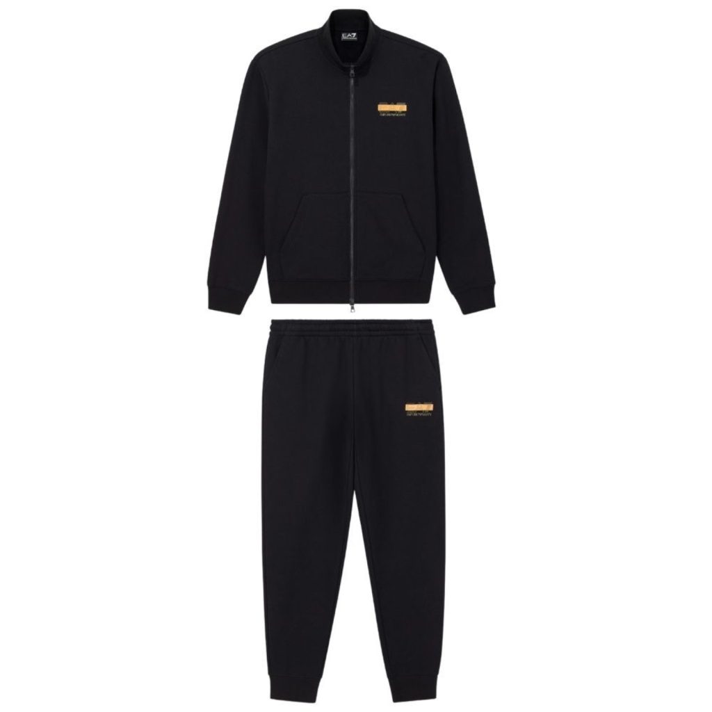 uomo_abbigliamento_tute_armaniea7_7m002431af10377a26_122487_17243_1_hd.jpg