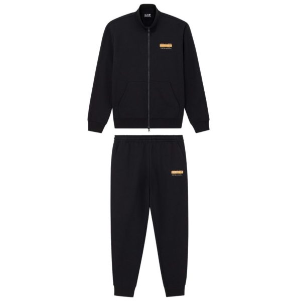 uomo_abbigliamento_tute_armaniea7_7m002431af10377a26_122487_17243_1_hd.jpg