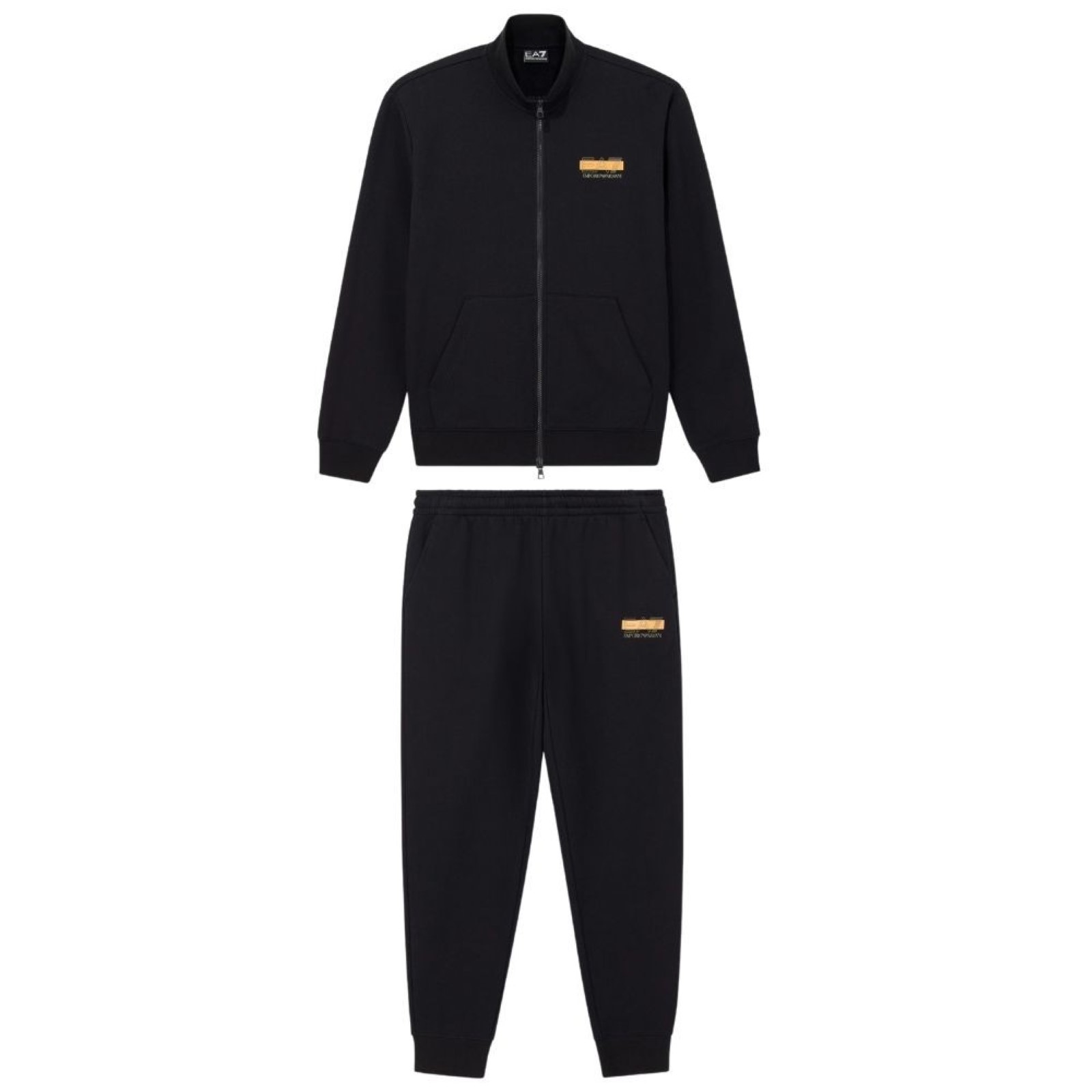 uomo_abbigliamento_tute_armaniea7_7m002431af10377a26_122487_17243_1_hd.jpg