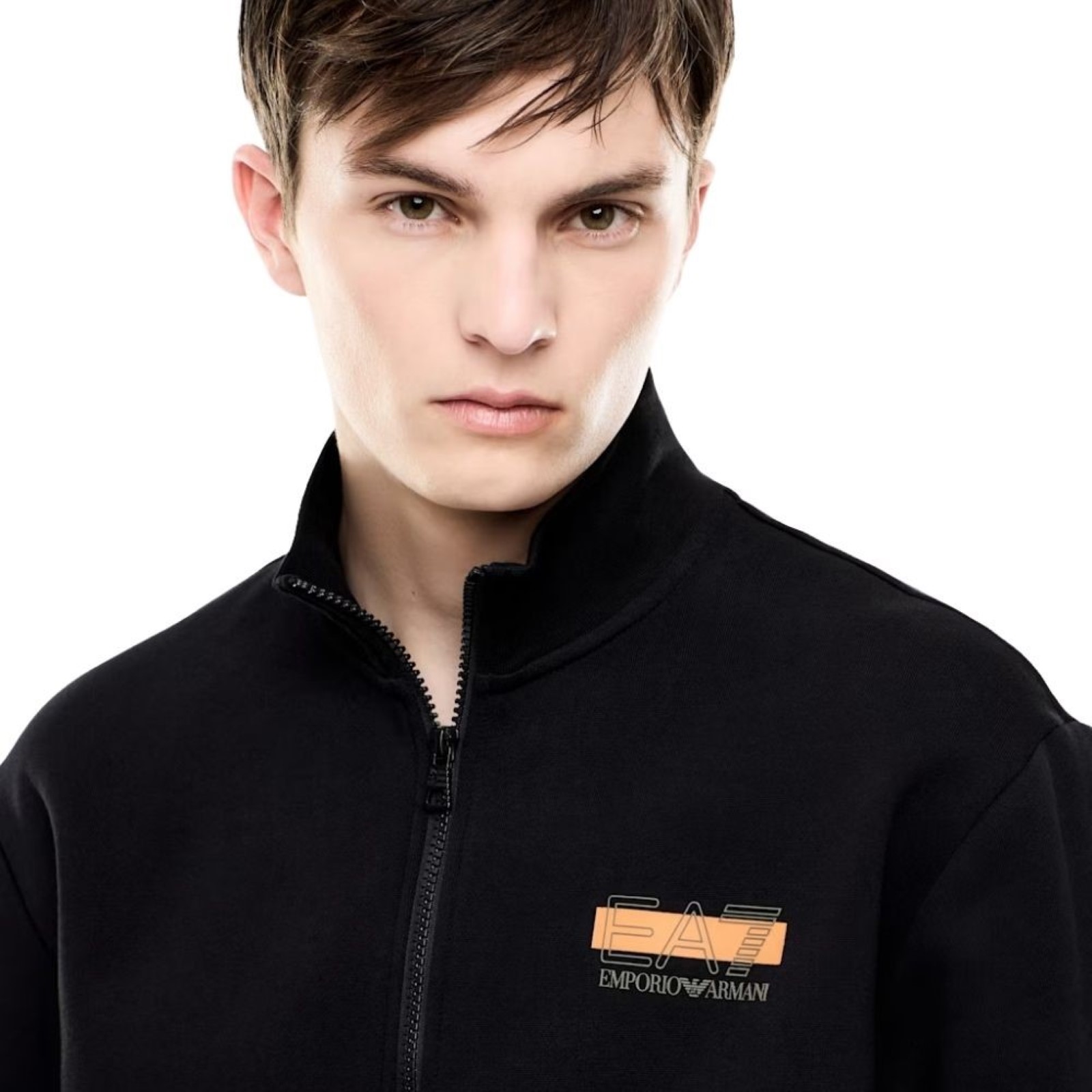 uomo_abbigliamento_tute_armaniea7_7m002431af10377a26_122487_17243_2_hd.jpg