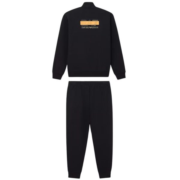 uomo_abbigliamento_tute_armaniea7_7m002431af10377a26_122487_17243_3_hd.jpg