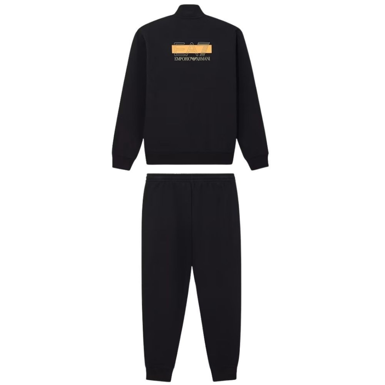 uomo_abbigliamento_tute_armaniea7_7m002431af10377a26_122487_17243_3_hd.jpg