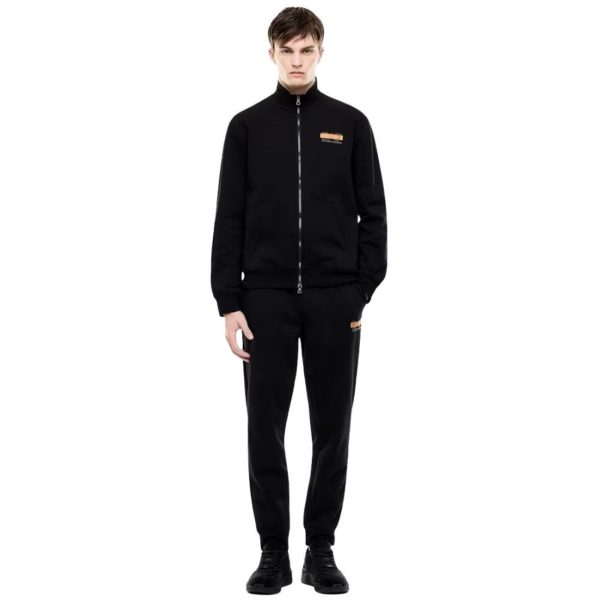 uomo_abbigliamento_tute_armaniea7_7m002431af10377a26_122487_17243_4_hd.jpg