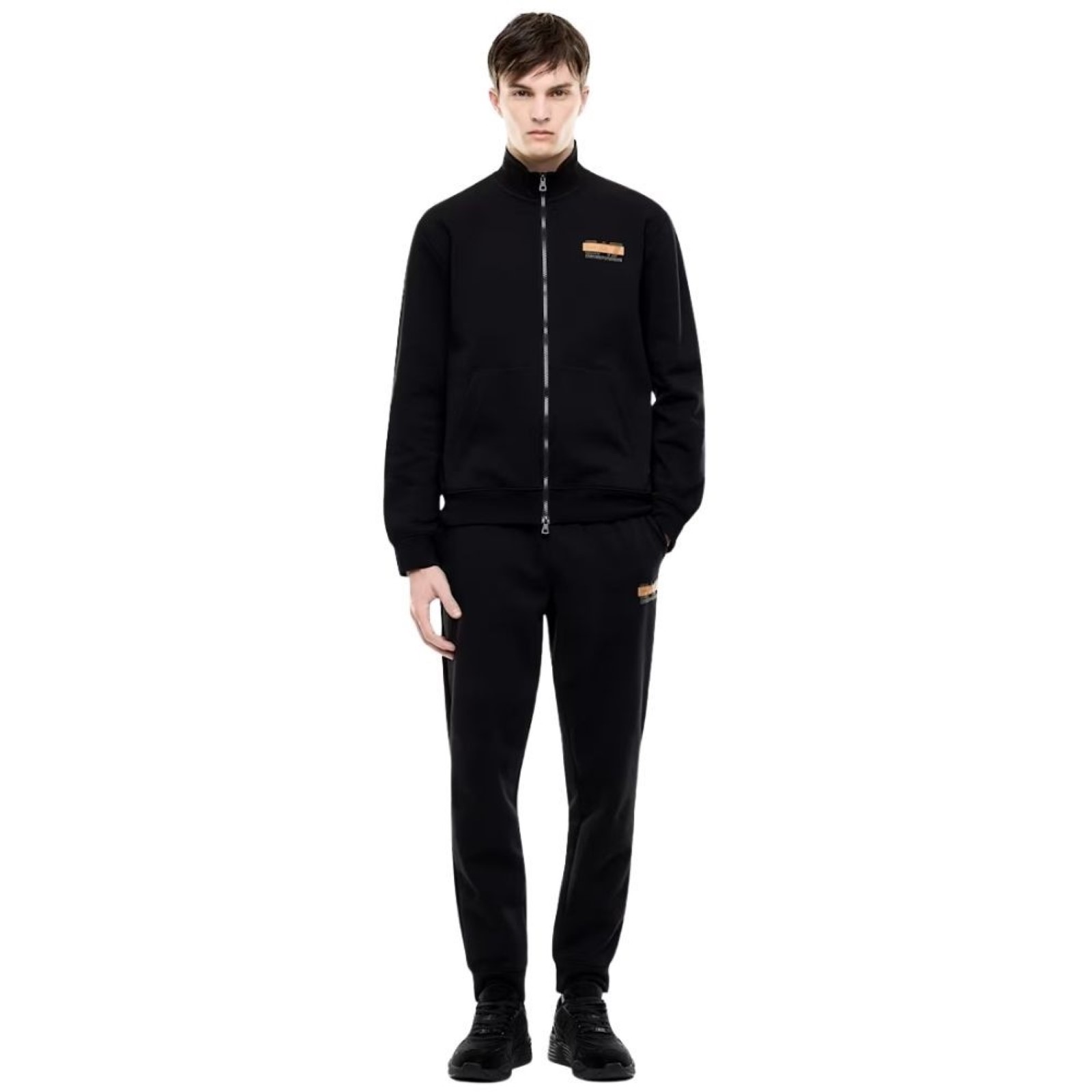 uomo_abbigliamento_tute_armaniea7_7m002431af10377a26_122487_17243_4_hd.jpg
