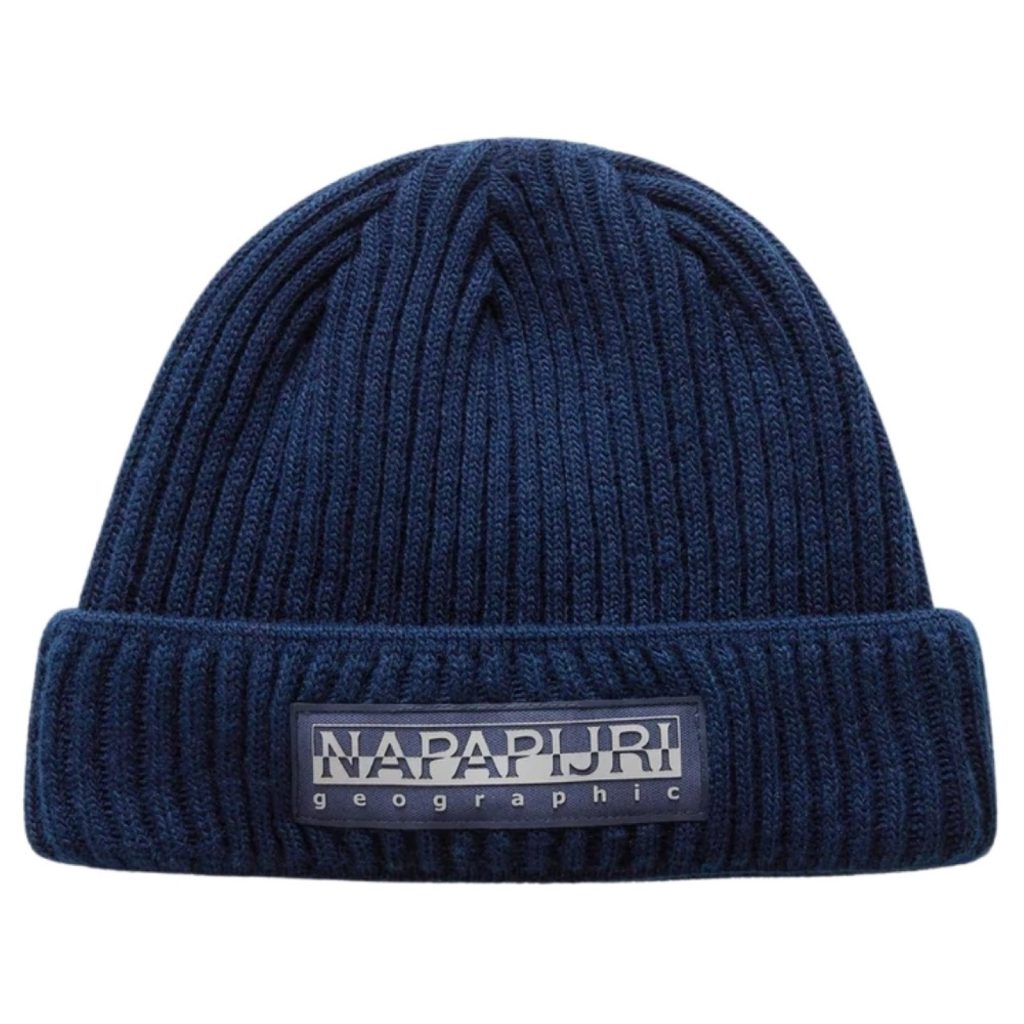 uomo_accessori_cappelli_napapijri_np0a4hxm1761a26_127940_18243_1_hd.jpg