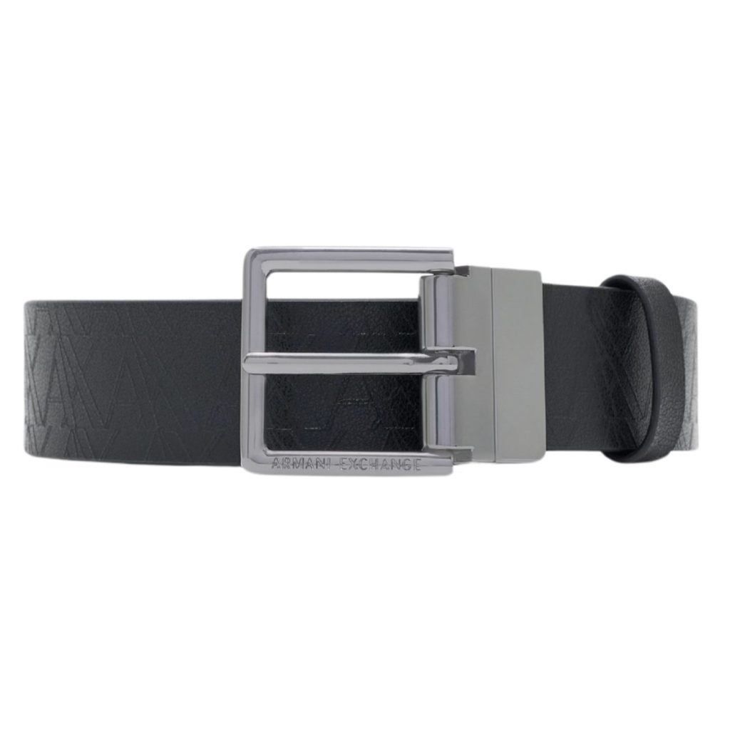 uomo_accessori_cinture_armaniexchange_xm003371af26729a26_125765_17281_1_hd.jpg