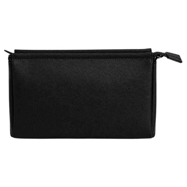 uomo_accessori_pochette_armaniexchange_xm003285af26691a26_125756_17939_2_hd.jpg