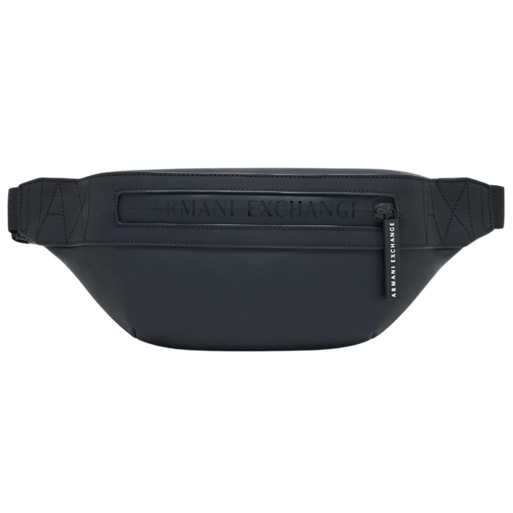 uomo_accessori_pochette_armaniexchange_xm003368af26679a26_125763_17281_1_hd.jpg