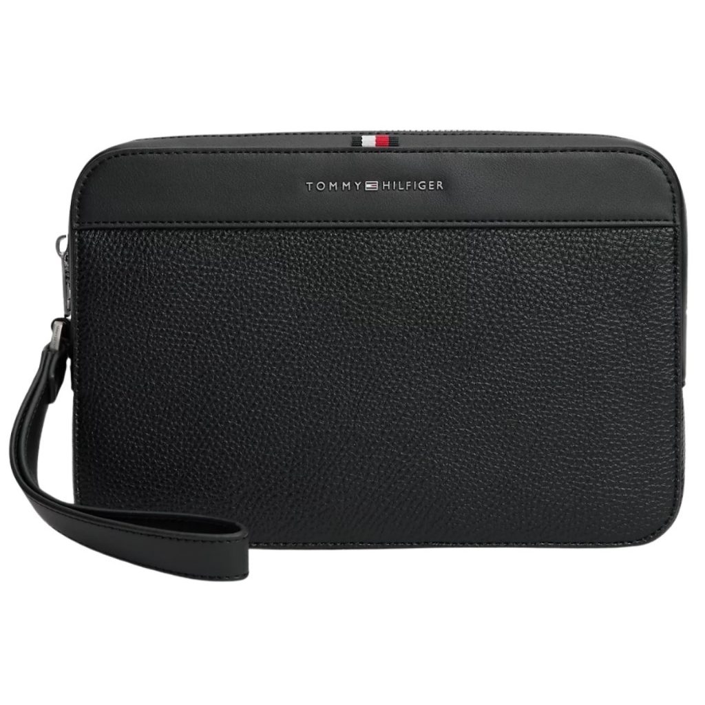 uomo_accessori_pochette_tommyhilfiger_am0am14822bdsa26_121110_16084_1_hd.jpg