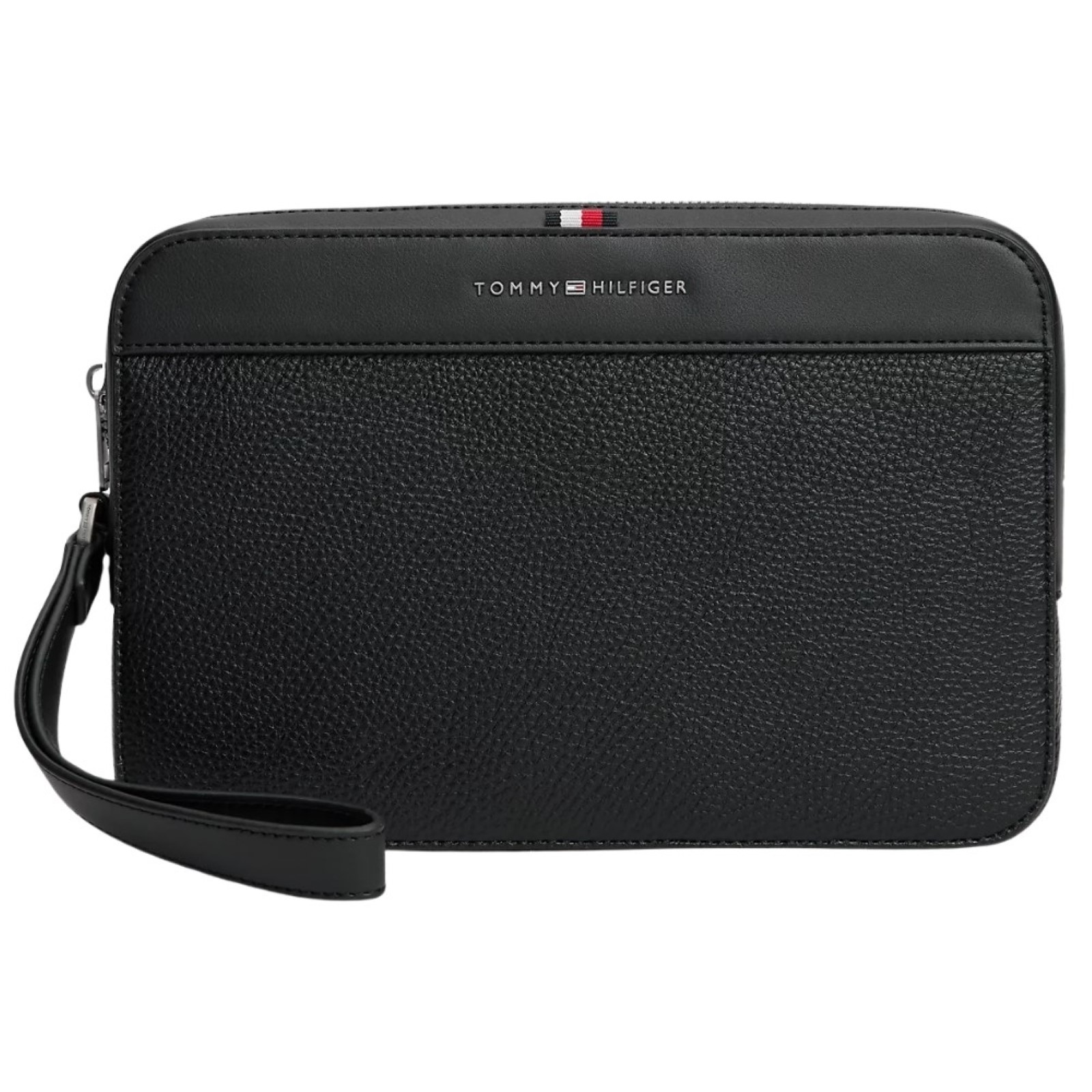 uomo_accessori_pochette_tommyhilfiger_am0am14822bdsa26_121110_16084_1_hd.jpg
