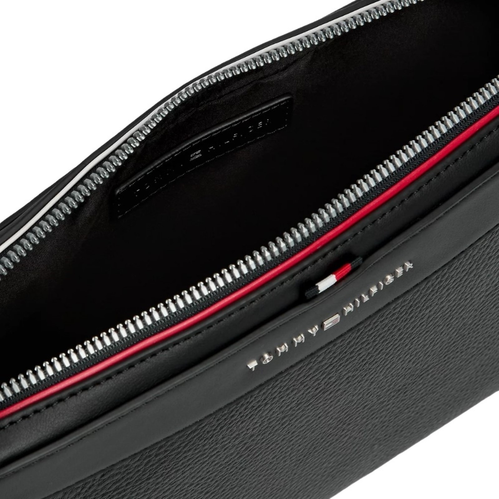 uomo_accessori_pochette_tommyhilfiger_am0am14822bdsa26_121110_16084_3_hd.jpg