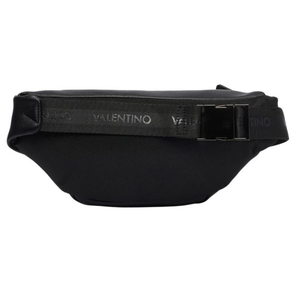 uomo_accessori_pochette_valentino_vbs9vq08a26_128078_6_2_hd.jpg