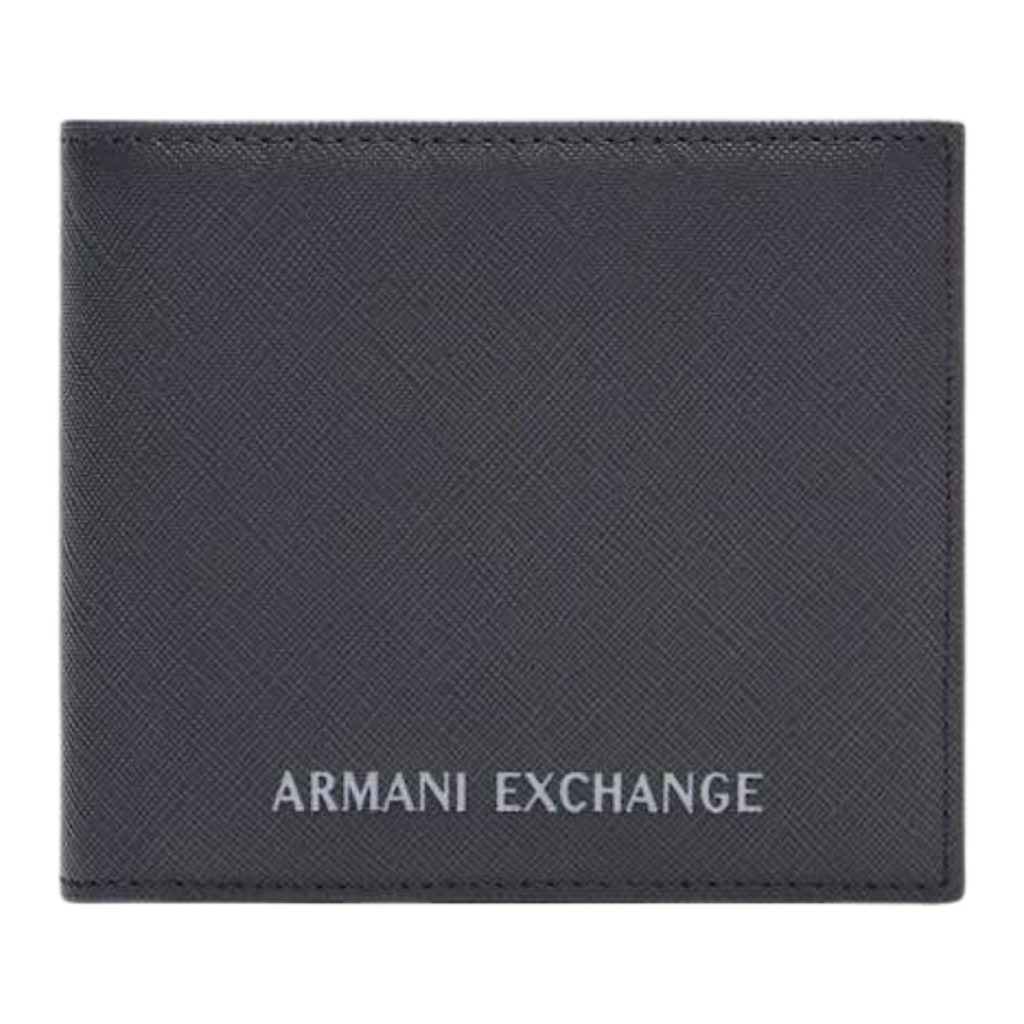 uomo_accessori_portafogli_armaniexchange_xm000167af26659a26_125984_17976_1_hd.jpg
