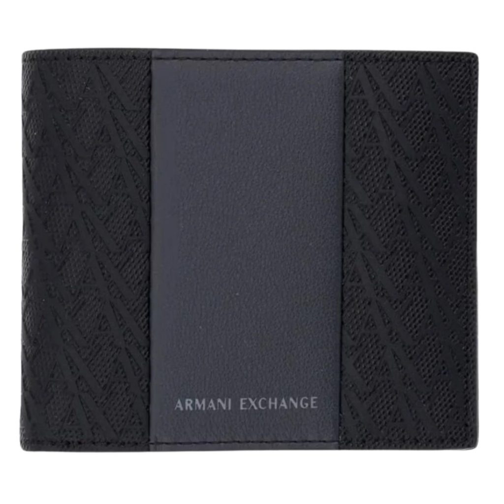 uomo_accessori_portafogli_armaniexchange_xm000167af26691a26_125676_17939_1_hd.jpg