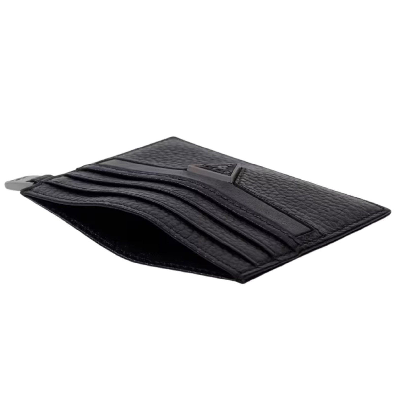 uomo_accessori_portafogli_guess_smmogrlea25a26_123640_16084_3_hd.jpg