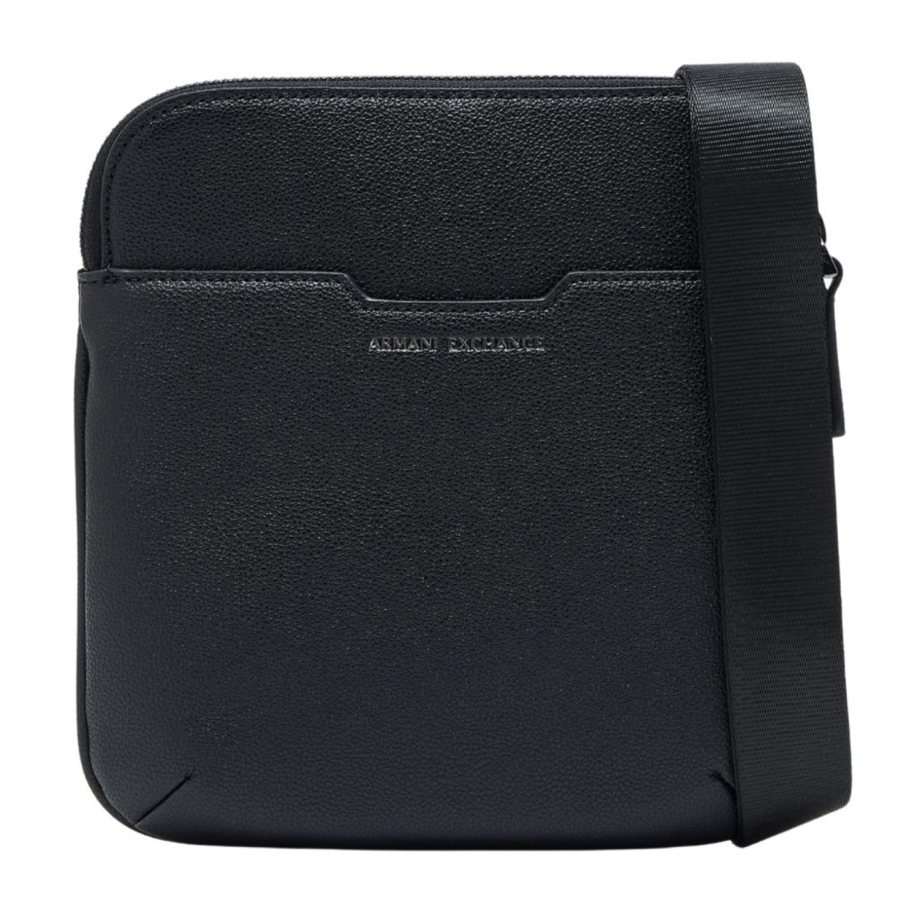 uomo_accessori_tracolle_armaniexchange_xm002586af22651a26_125708_16084_1_hd.jpg