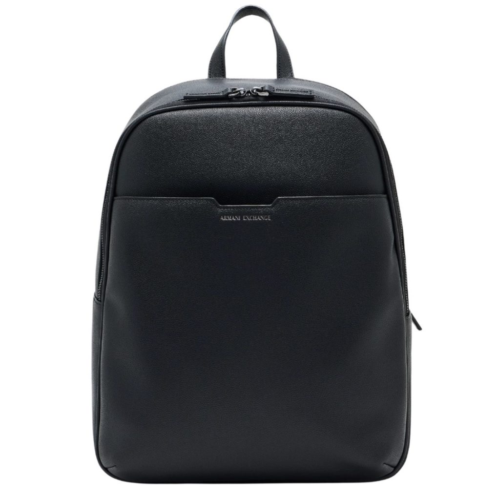 uomo_accessori_zaini_armaniexchange_xm002582af22651a26_125707_16084_1_hd.jpg