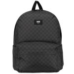 BLACK/CHARCOAL