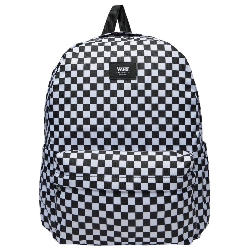 uomo_accessori_zaini_vans_vn000h4xy281a26_128255_16127_1_hd.jpg
