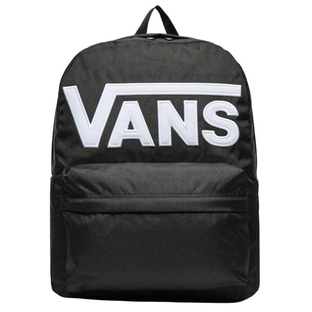 uomo_accessori_zaini_vans_vn000h4zblk1a26_128256_16084_1_hd.jpg