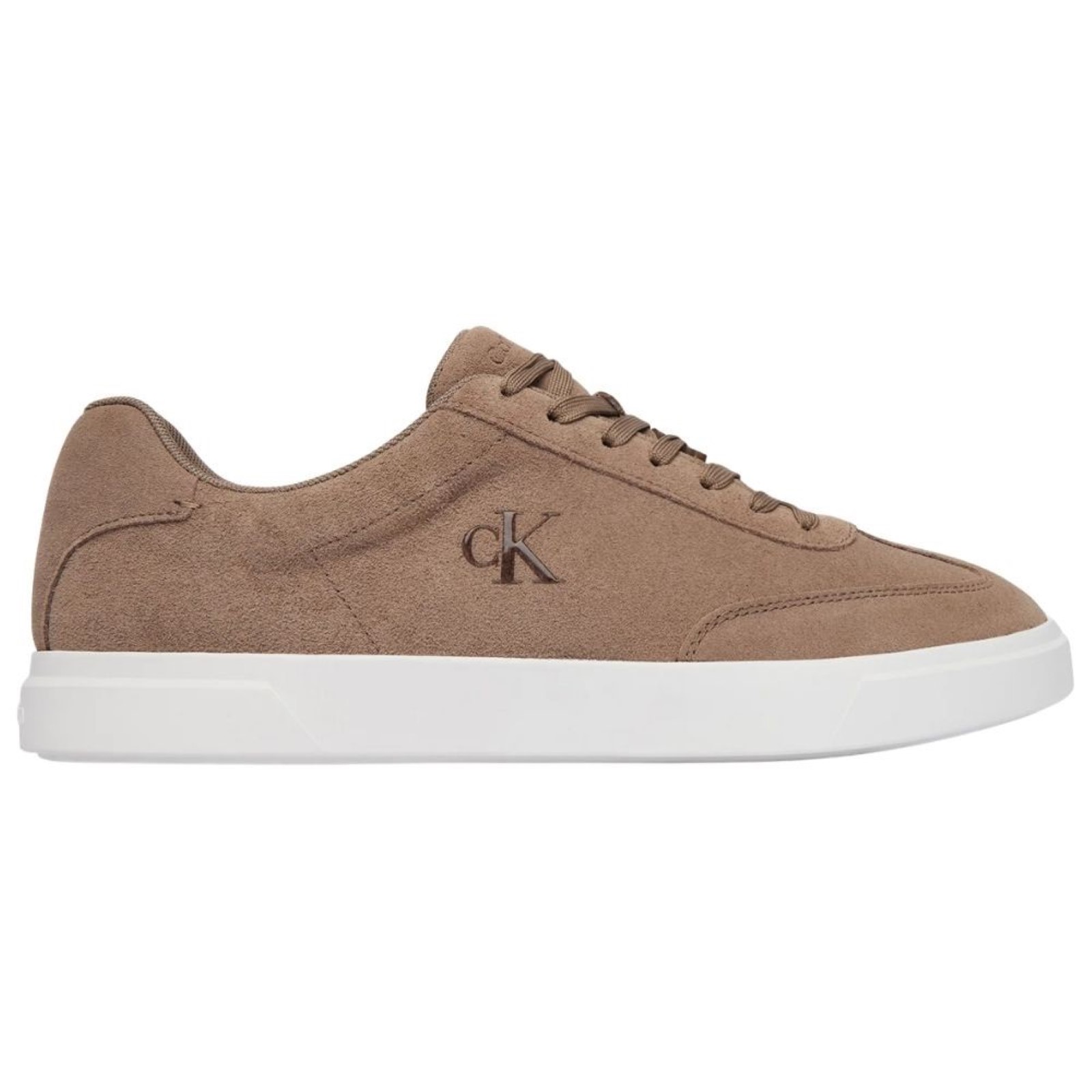 uomo_calzature_sneakers_calvinklein_hm0hm02201pboa26_120708_16761_1_hd.jpg