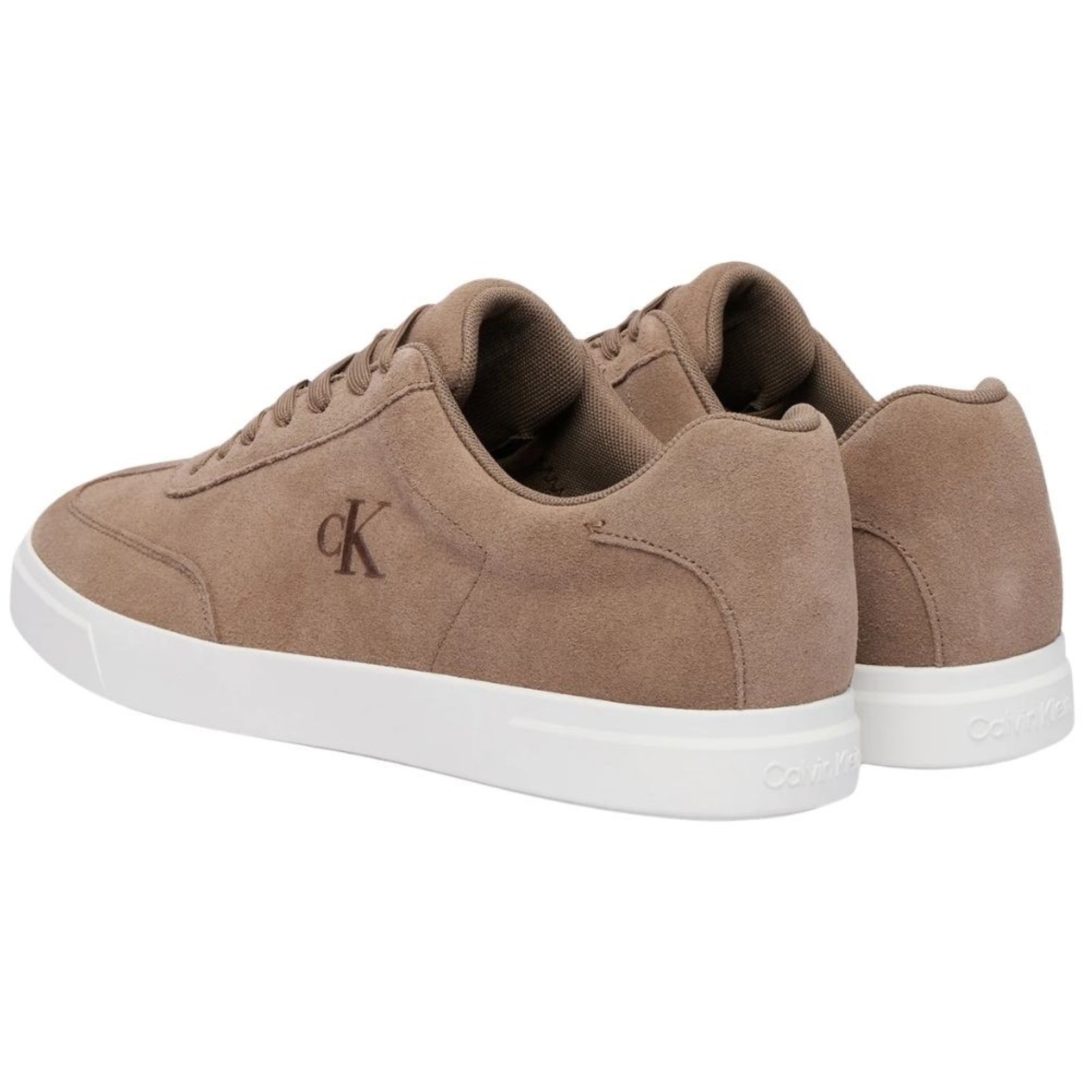 uomo_calzature_sneakers_calvinklein_hm0hm02201pboa26_120708_16761_3_hd.jpg