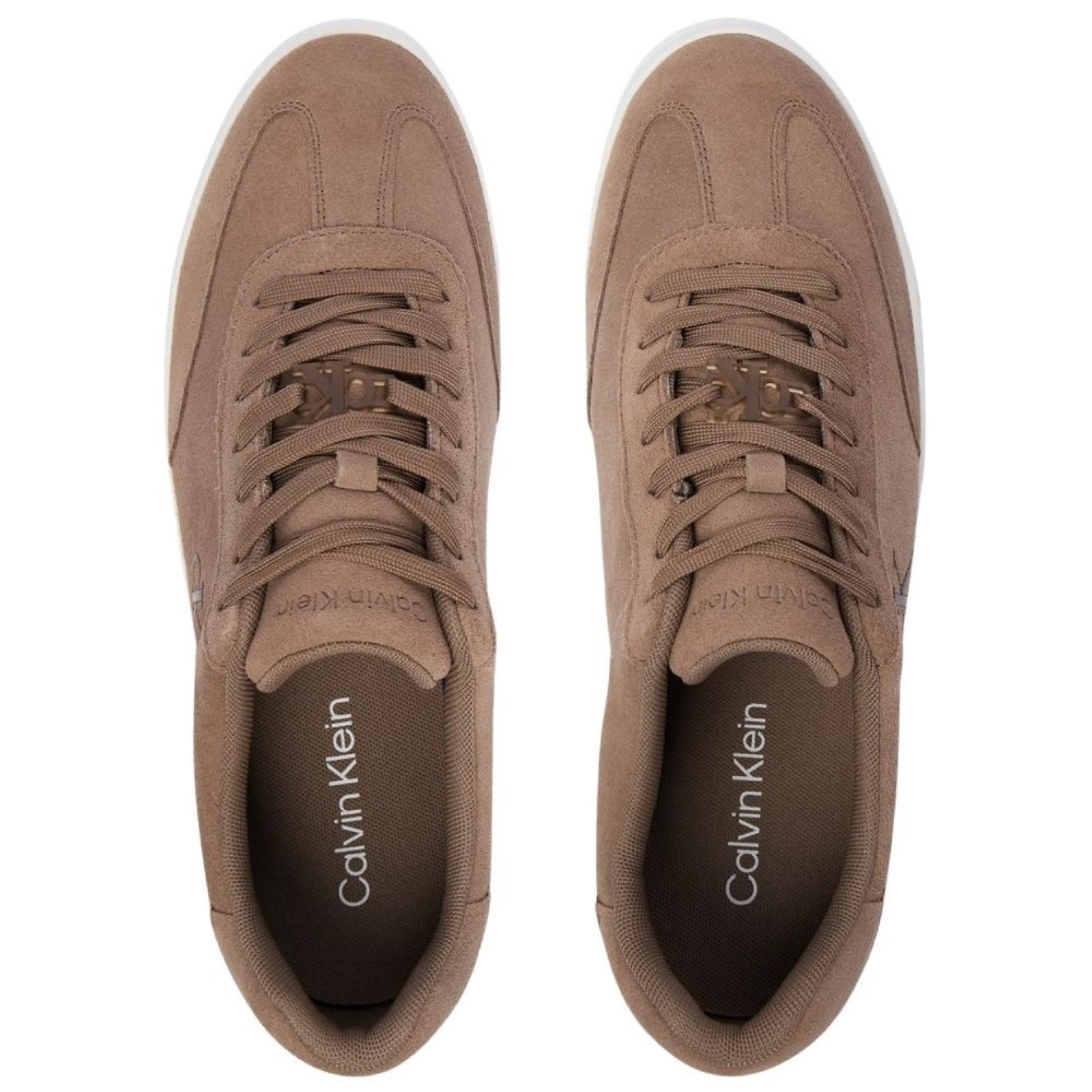 uomo_calzature_sneakers_calvinklein_hm0hm02201pboa26_120708_16761_4_hd.jpg